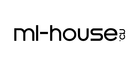 Mi-house/米蘭夢(mèng)家居品牌logo