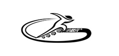 小狀元品牌logo