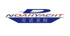 NOAHYACHT/帝諾亞舸品牌logo