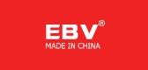 ebv品牌logo