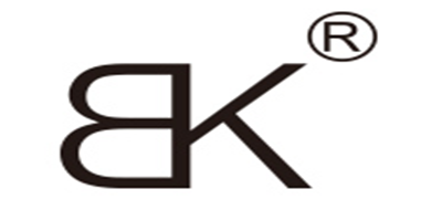 BK品牌logo