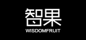 智果品牌logo