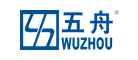 五舟品牌logo