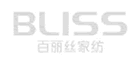 百麗絲品牌logo