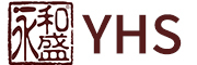 永和盛品牌logo