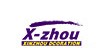 新洲偉業(yè)品牌logo