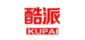 酷派品牌logo