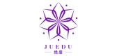 絕度品牌logo