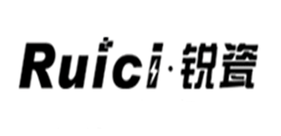 銳瓷品牌logo