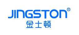 JINGSTON/金士頓品牌logo