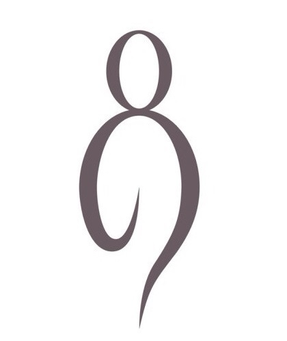 喜舍蓮品牌logo