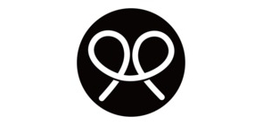 BLACK ANT品牌logo