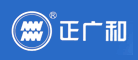 Aquarius/正廣和品牌logo
