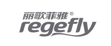 麗歌菲雅品牌logo