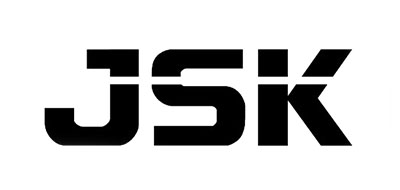 金善康品牌logo
