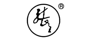 張三品牌logo