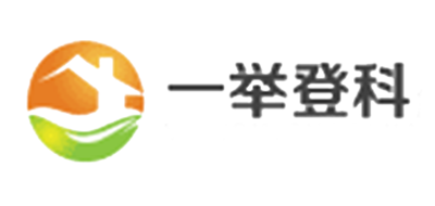 一舉登科品牌logo