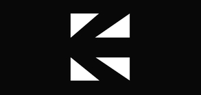 K品牌logo