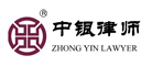 中銀品牌logo