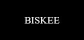BISKEE品牌logo