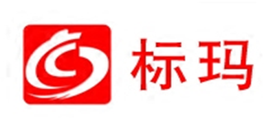 Mark Ma/標(biāo)瑪品牌logo