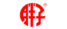 胖子品牌logo