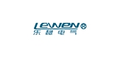 LeweN/樂穩(wěn)電氣品牌logo