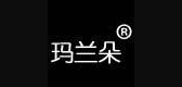 瑪蘭朵 MALANDUO品牌logo