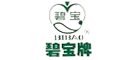 People/碧寶品牌logo