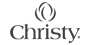 CHRISTY品牌logo