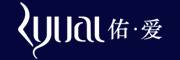 Ryual/佑愛品牌logo