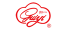 歸一品牌logo