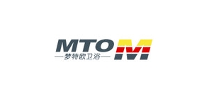 MTO/夢特歐品牌logo
