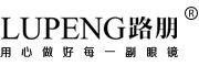 路朋品牌logo