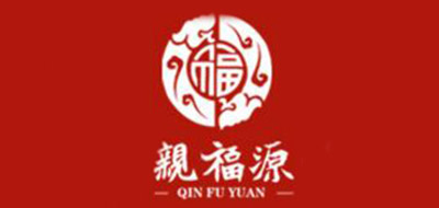 親福源品牌logo