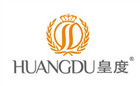 皇度品牌logo