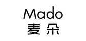 MYDO/麥朵品牌logo