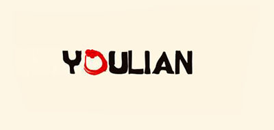 youlian品牌logo