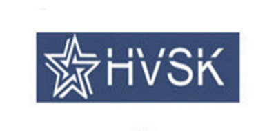 華威斯克品牌logo