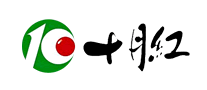 十月紅品牌logo