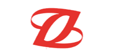 truelove品牌logo