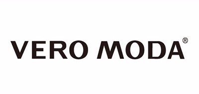 Vero Moda品牌logo