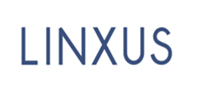 LINXUS品牌logo