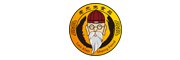 LAO XIAN SHENG FOOD/老先生食品品牌logo