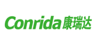 Conrida/康瑞達(dá)品牌logo