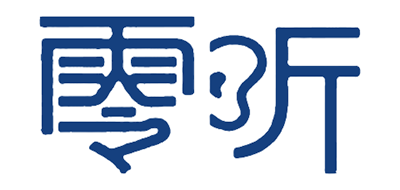 零聽(tīng)品牌logo