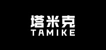 塔米克品牌logo