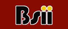 百仕易品牌logo