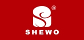 玖禾泊妃品牌logo