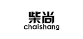 柴品牌logo